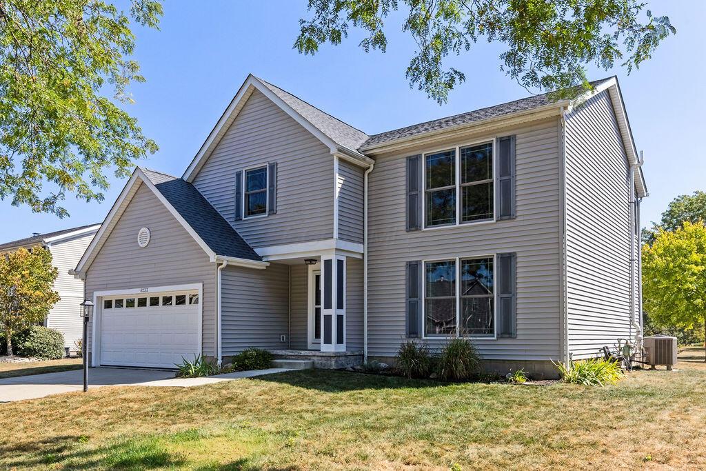 6233 Wynford Drive
