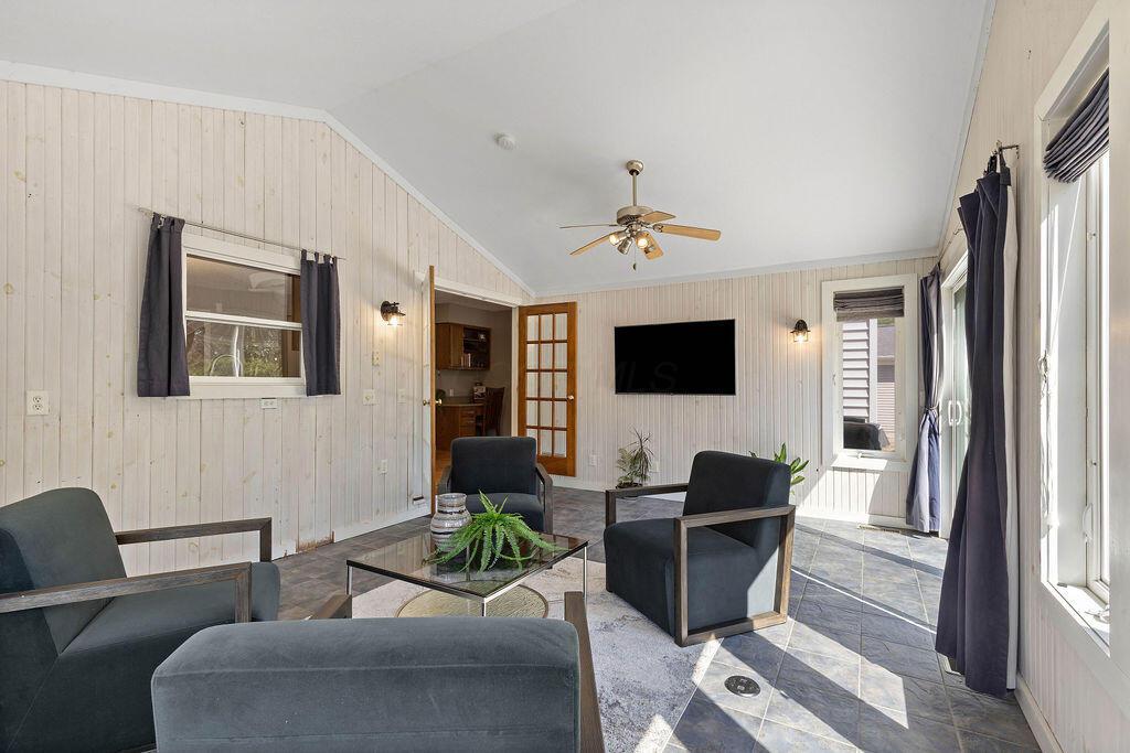 6233 Wynford Drive