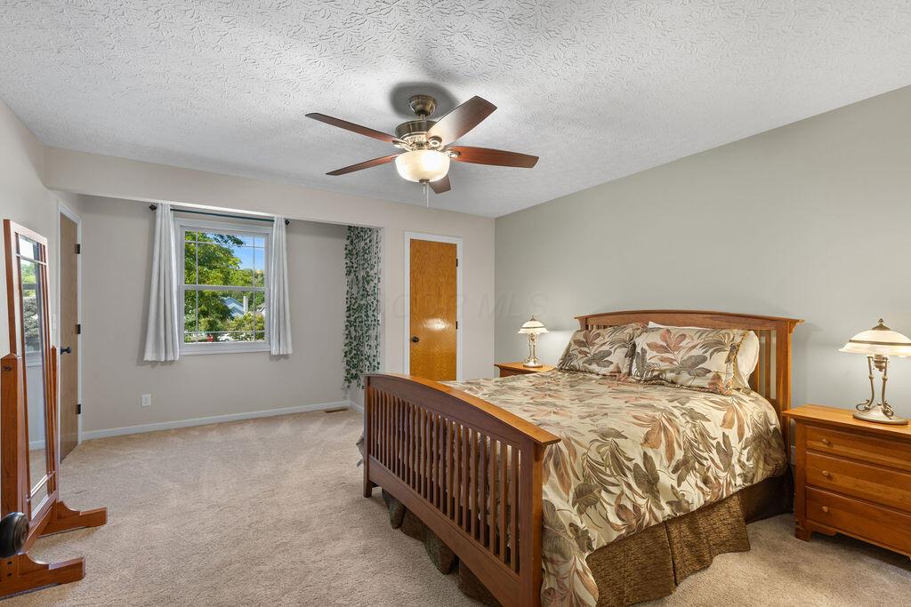 6233 Wynford Drive