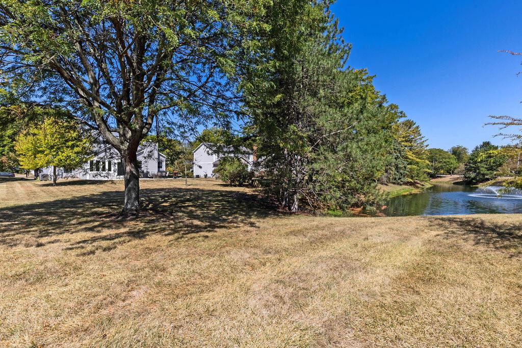 6233 Wynford Drive