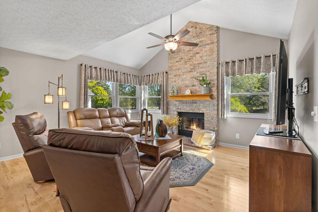 6233 Wynford Drive