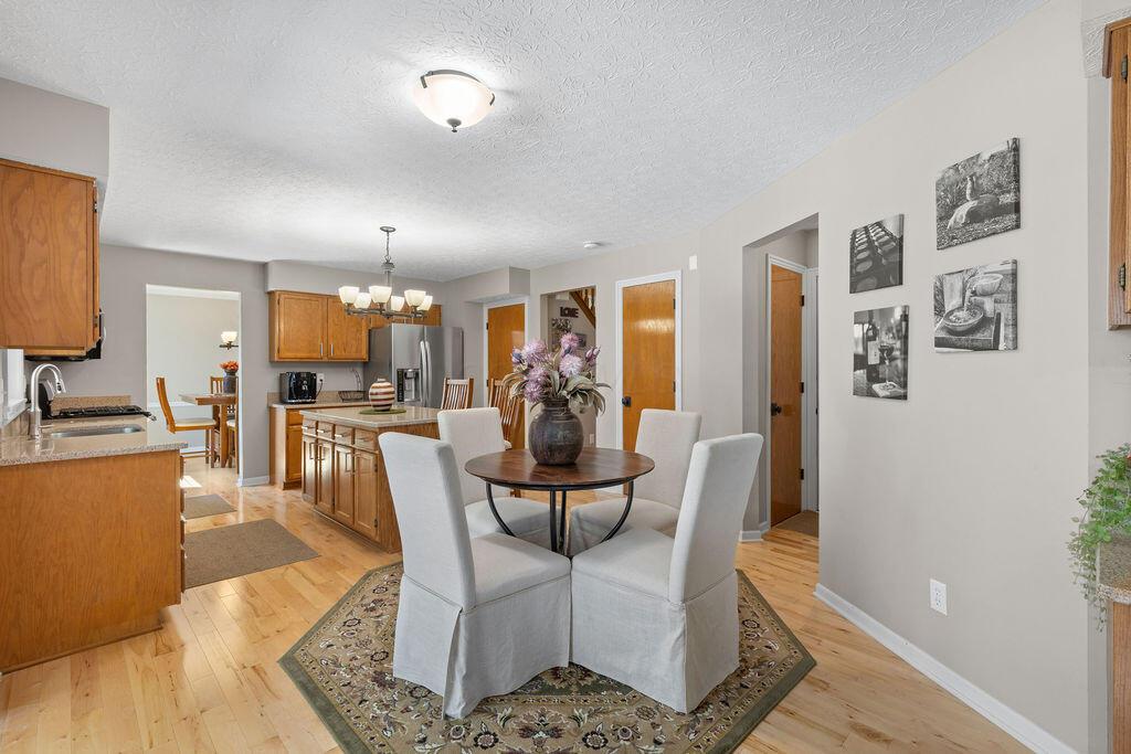 6233 Wynford Drive