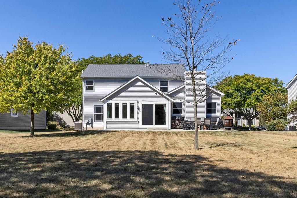 6233 Wynford Drive