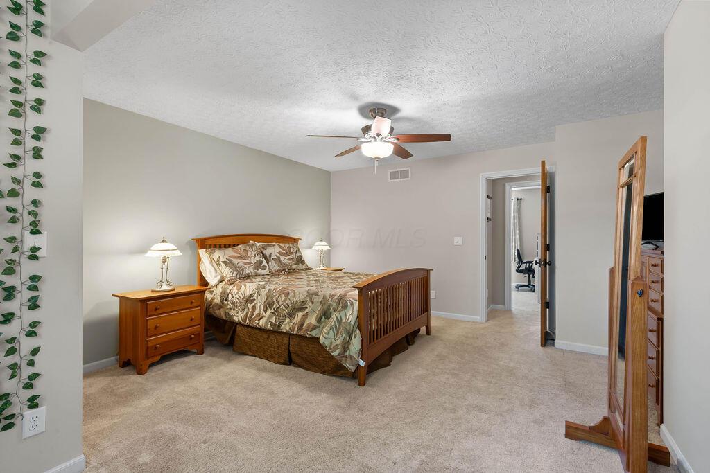 6233 Wynford Drive