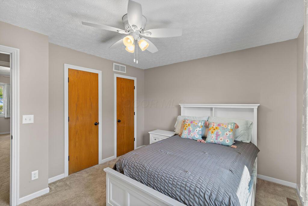 6233 Wynford Drive