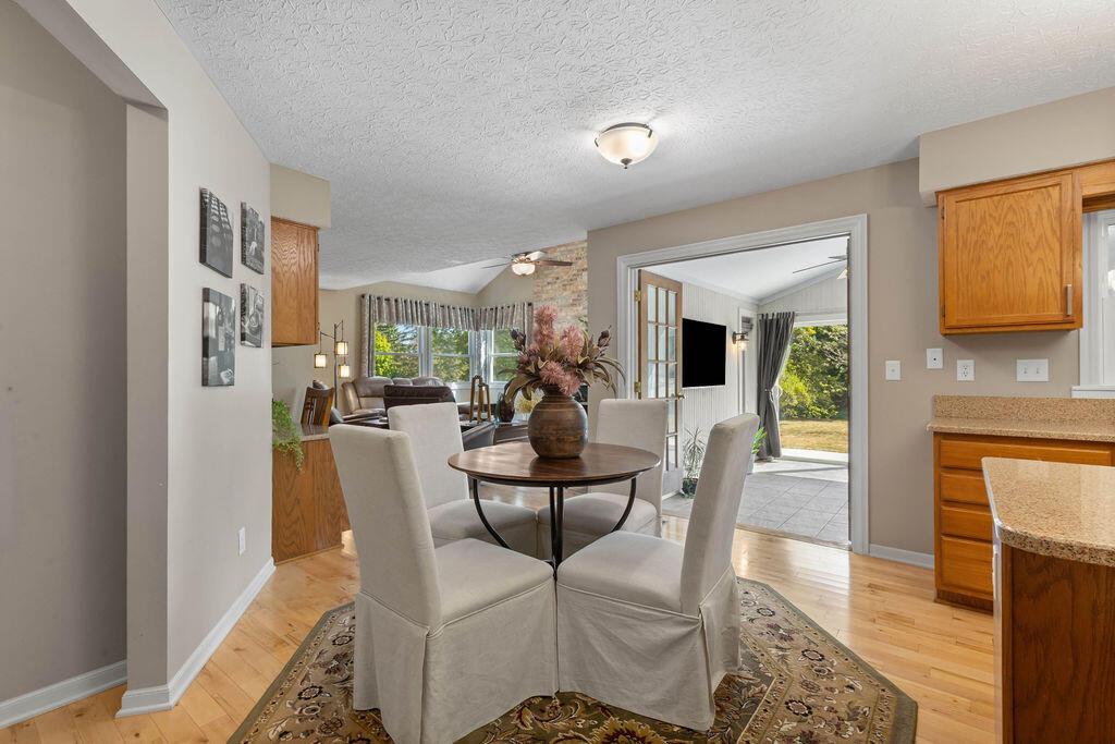 6233 Wynford Drive