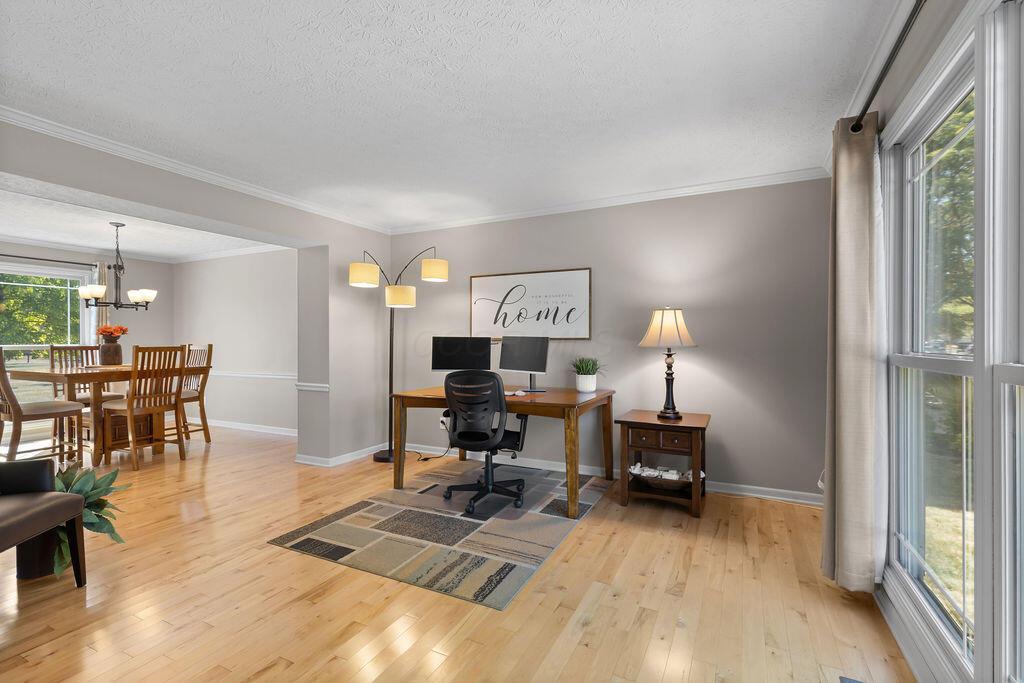 6233 Wynford Drive