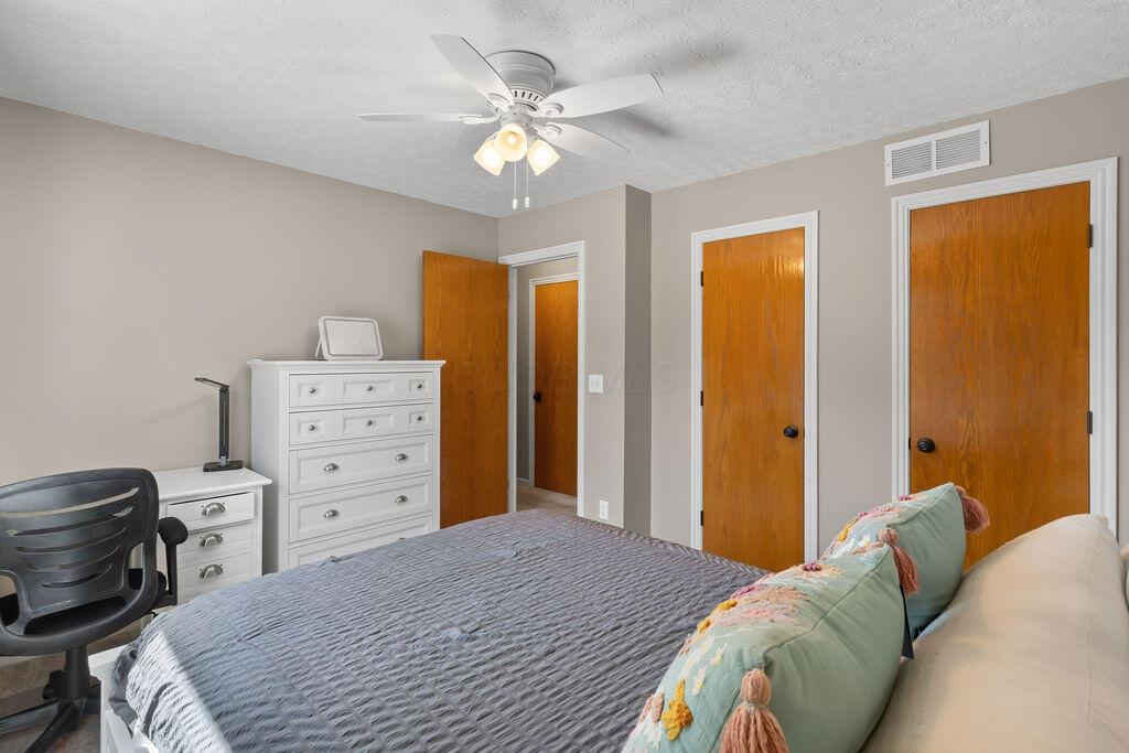 6233 Wynford Drive