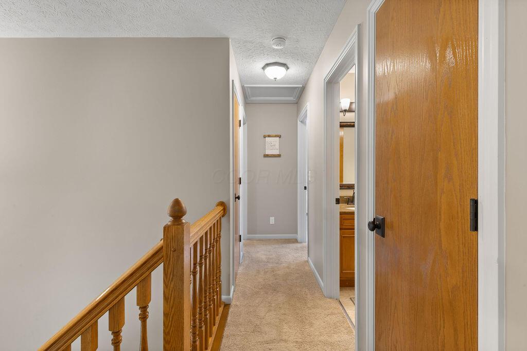 6233 Wynford Drive