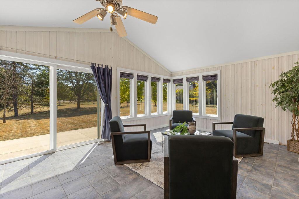 6233 Wynford Drive