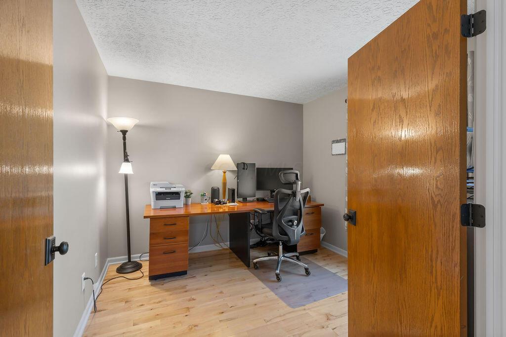 6233 Wynford Drive