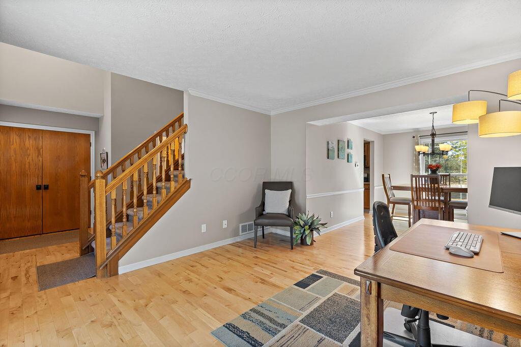 6233 Wynford Drive