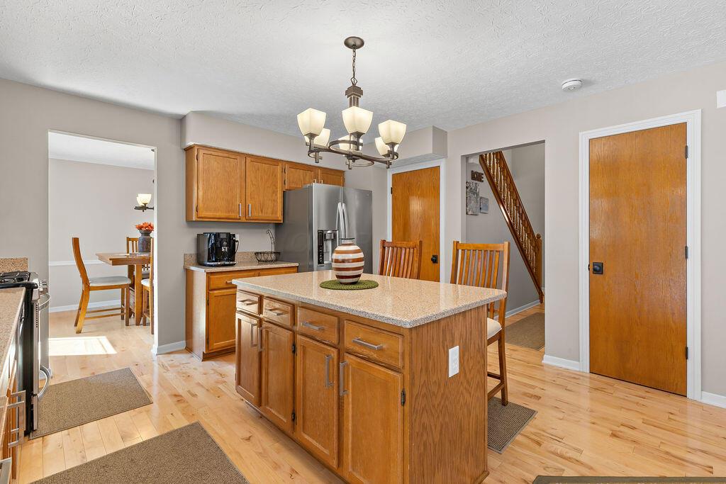 6233 Wynford Drive