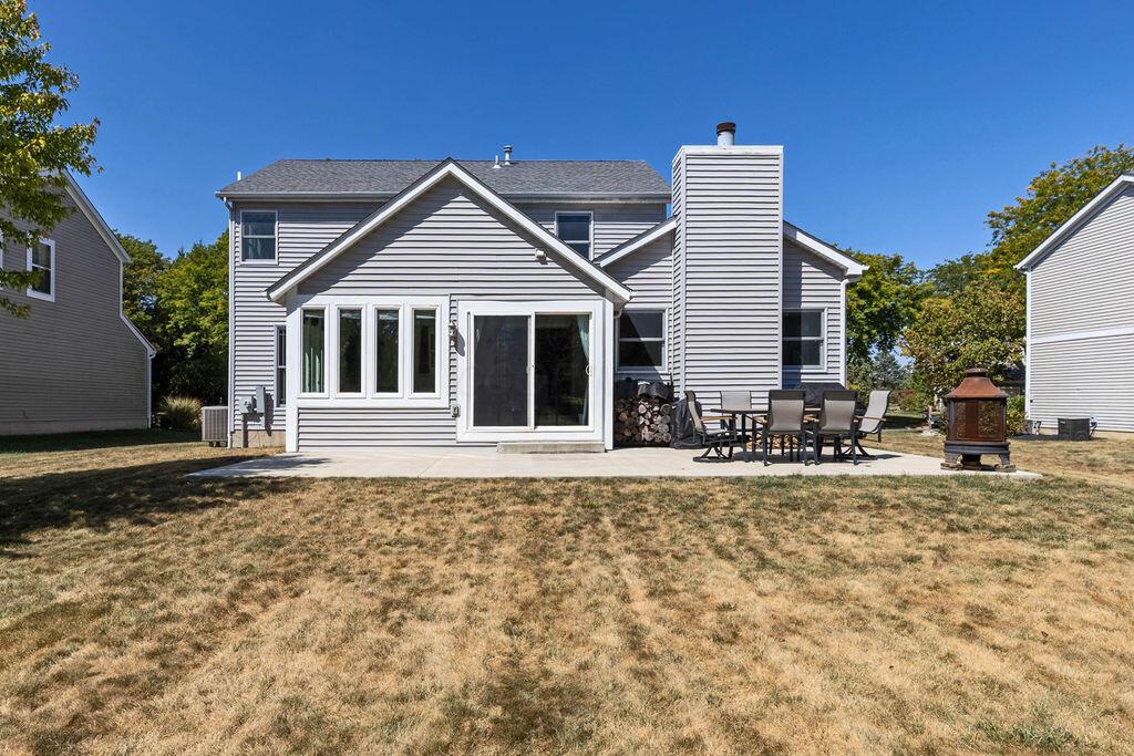 6233 Wynford Drive