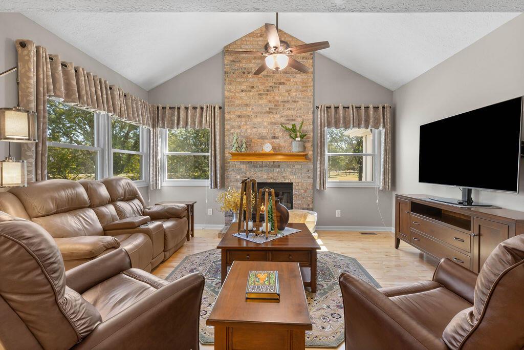6233 Wynford Drive
