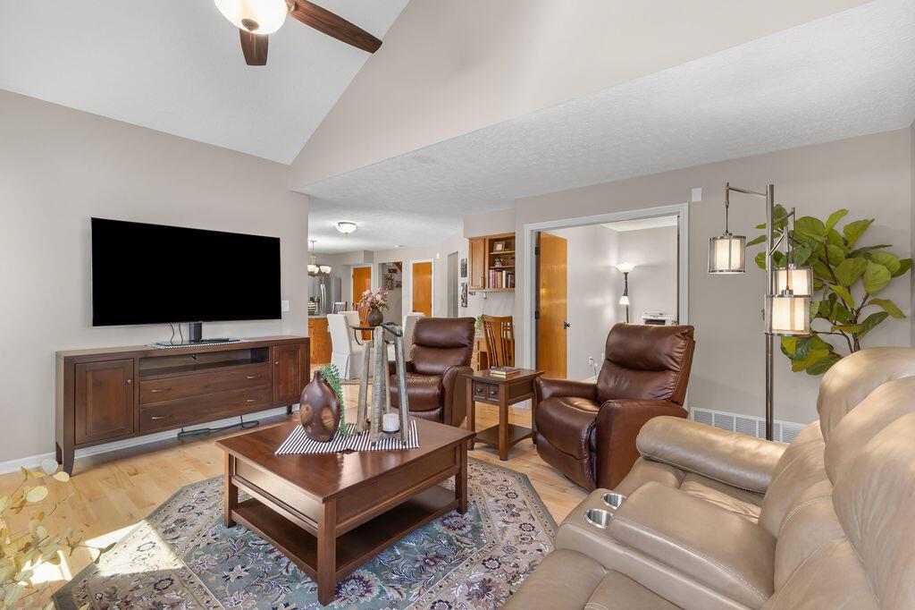 6233 Wynford Drive