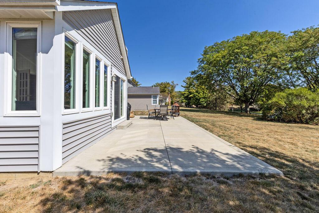 6233 Wynford Drive