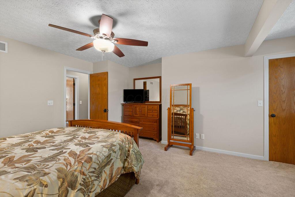 6233 Wynford Drive