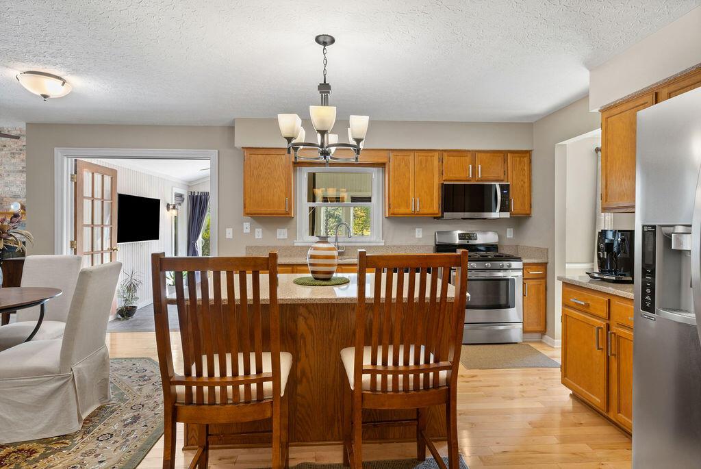 6233 Wynford Drive
