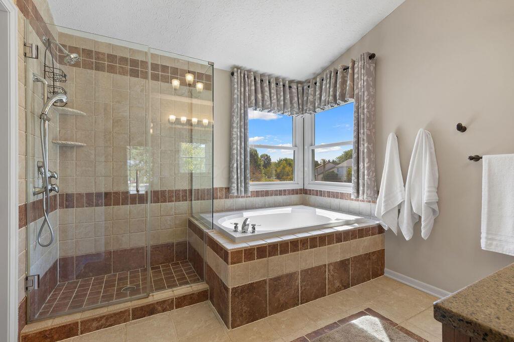 6233 Wynford Drive