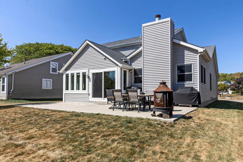 6233 Wynford Drive