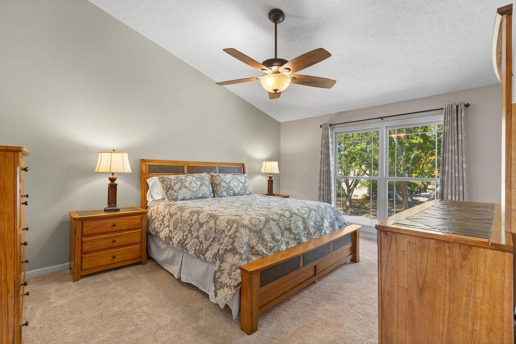 6233 Wynford Drive