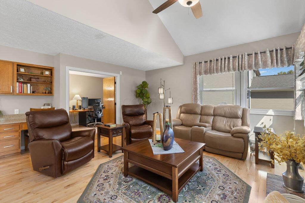 6233 Wynford Drive