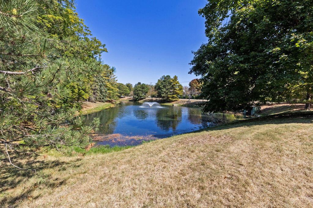 6233 Wynford Drive