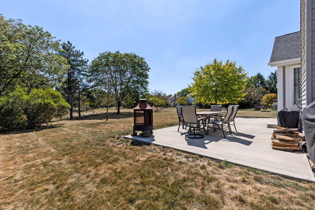 6233 Wynford Drive