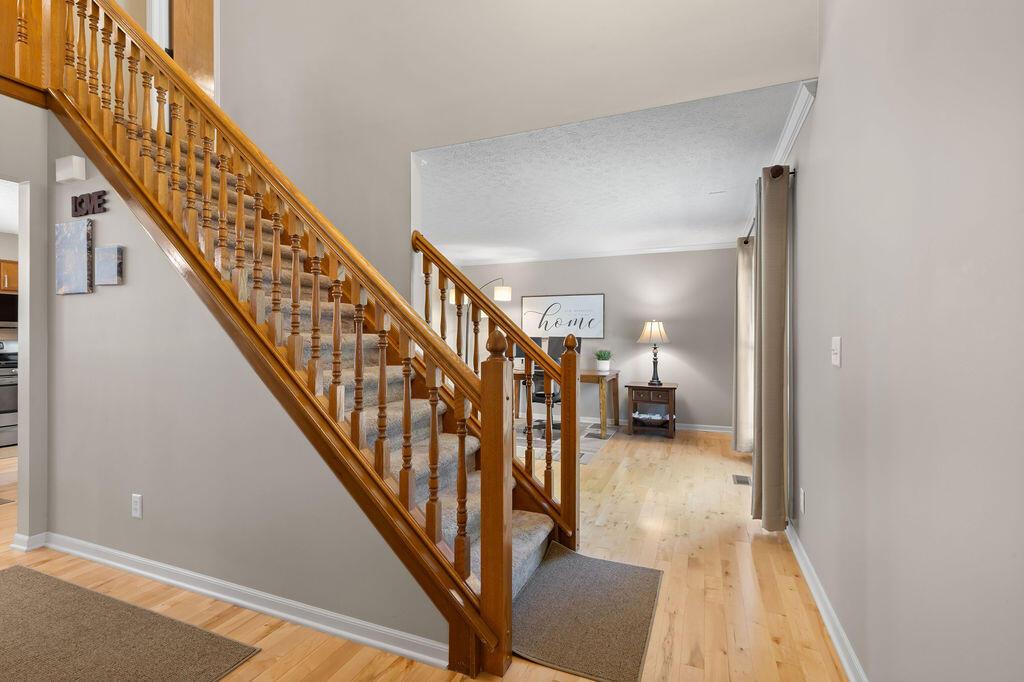 6233 Wynford Drive