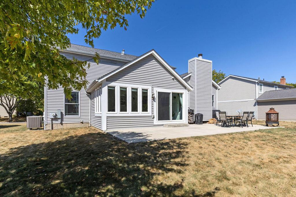 6233 Wynford Drive