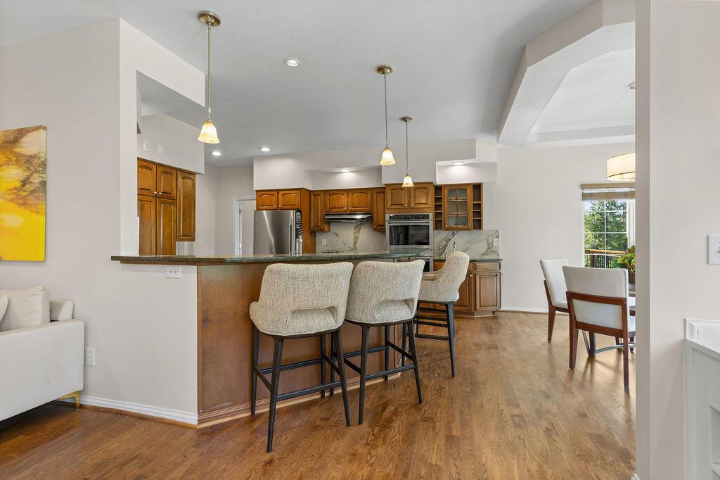 1267 Harkers Court