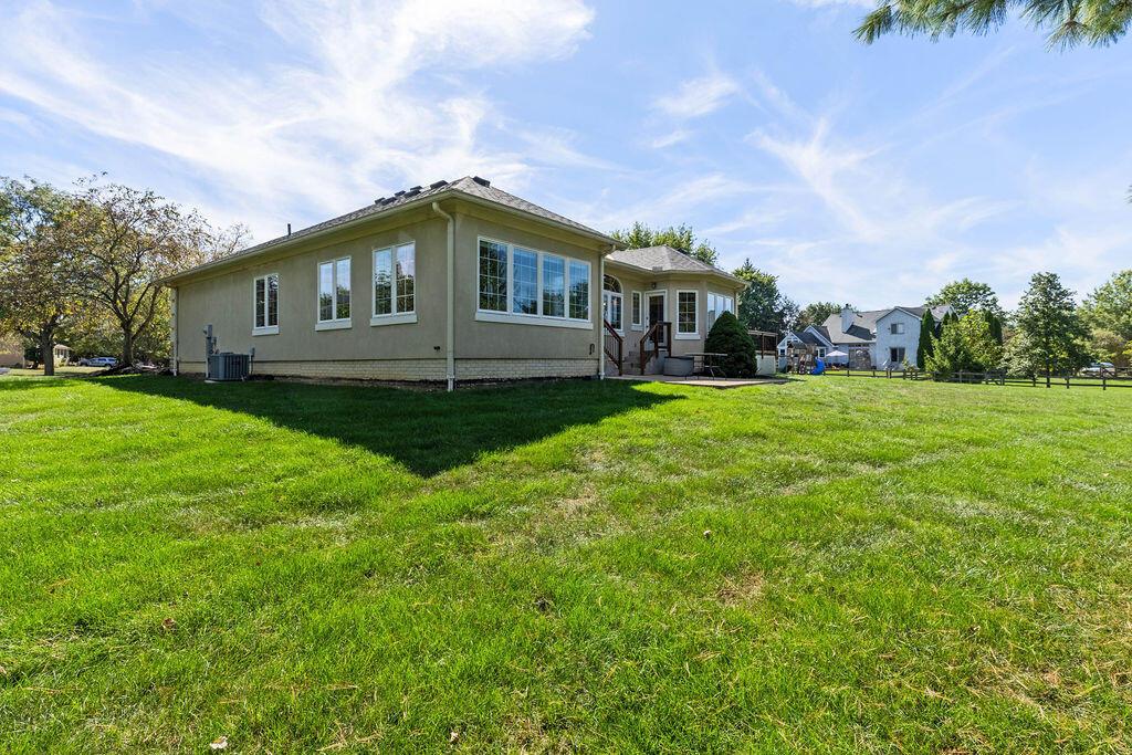 1267 Harkers Court