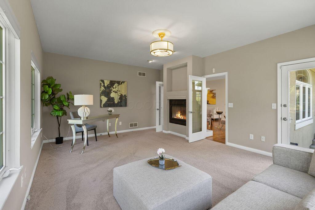 1267 Harkers Court