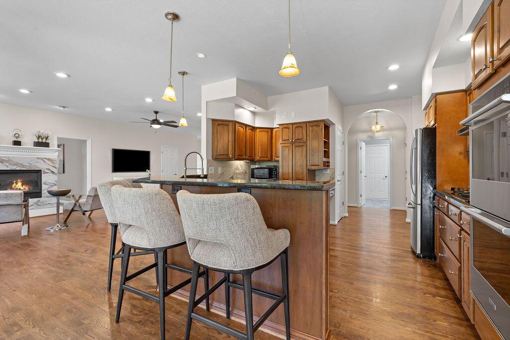 1267 Harkers Court