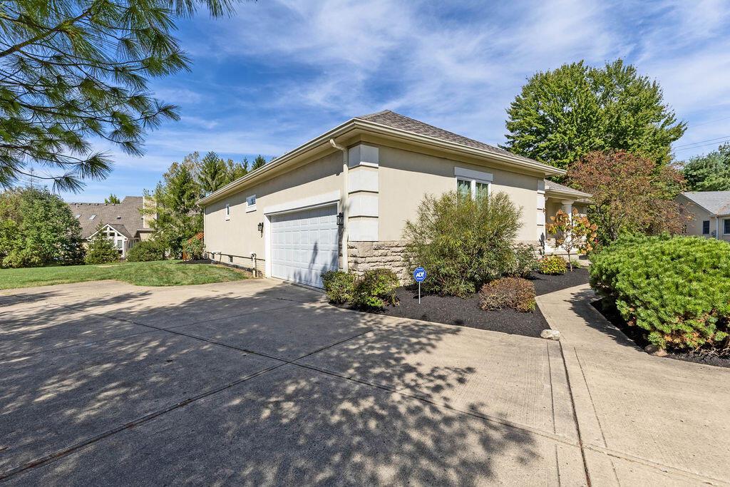 1267 Harkers Court