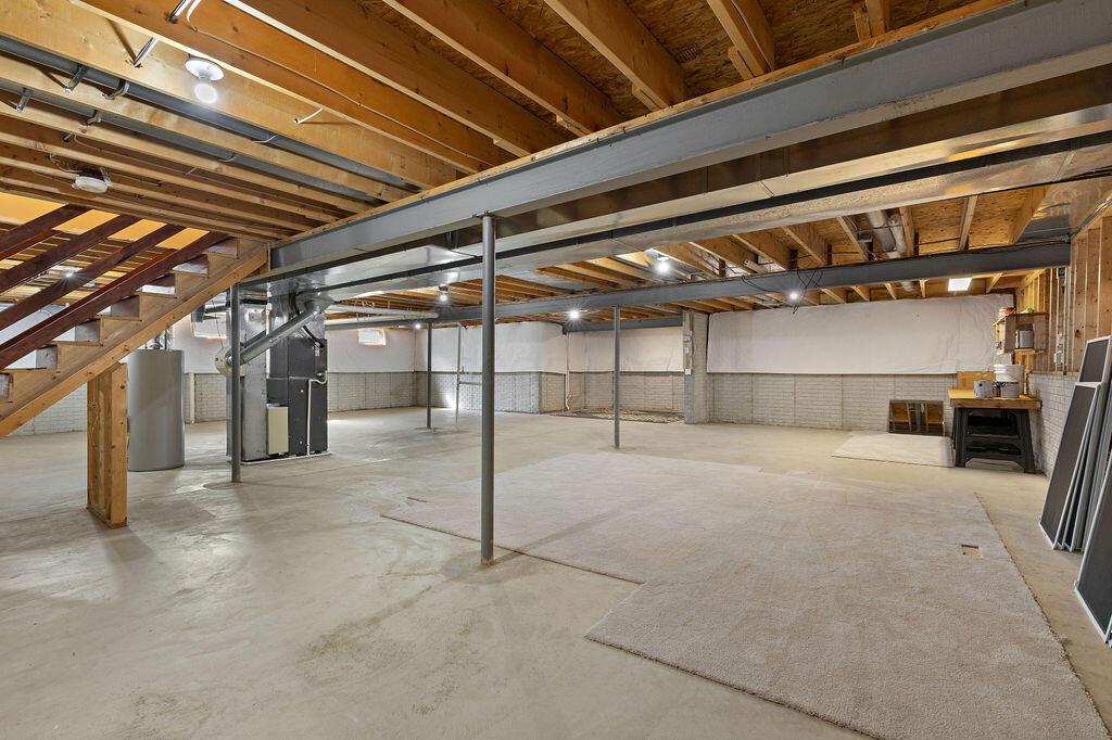 1267 Harkers Court