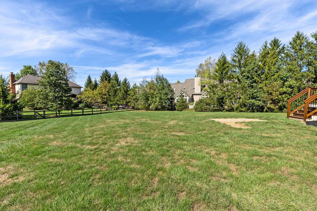 1267 Harkers Court
