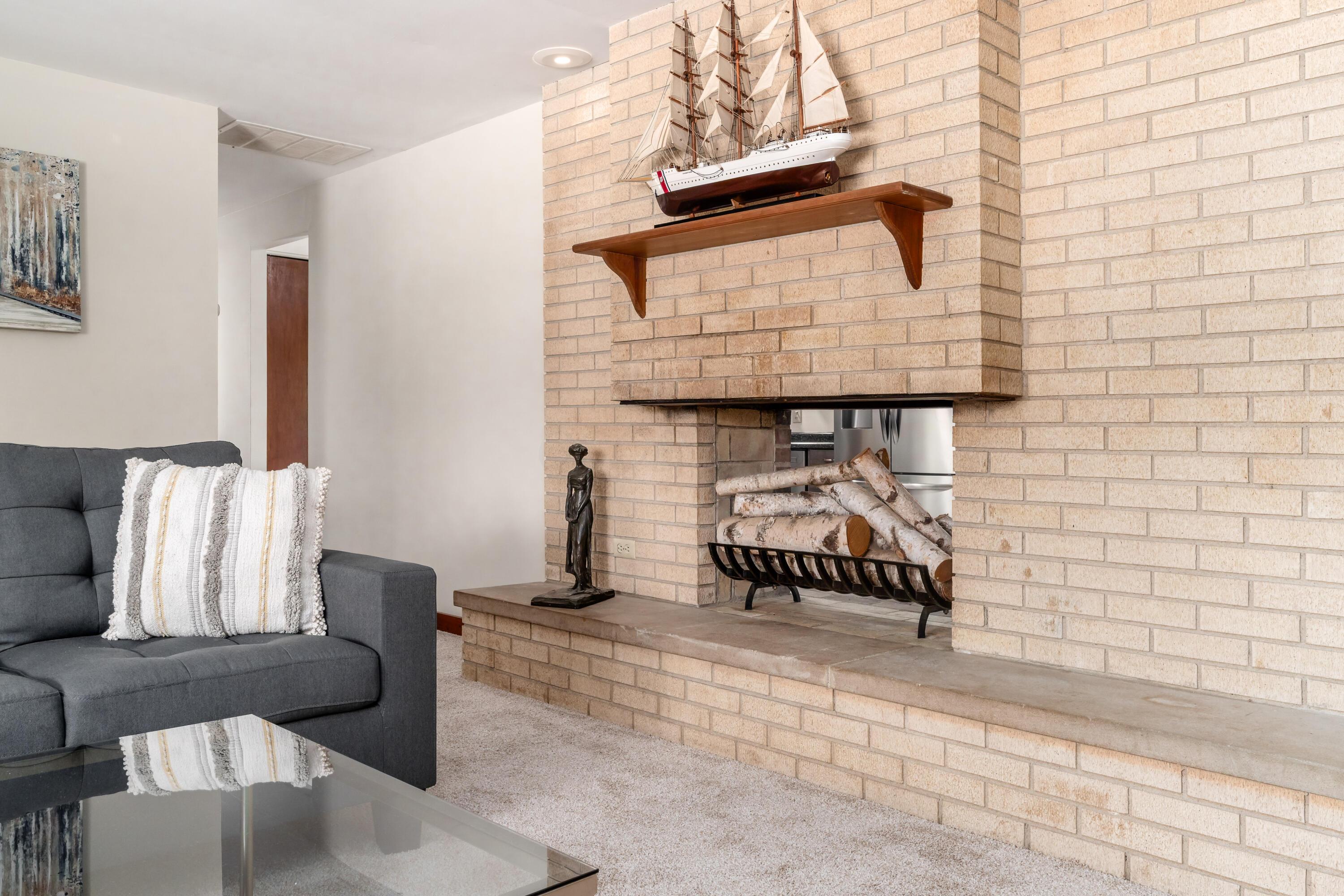 6863 Gilette Drive, Reynoldsburg