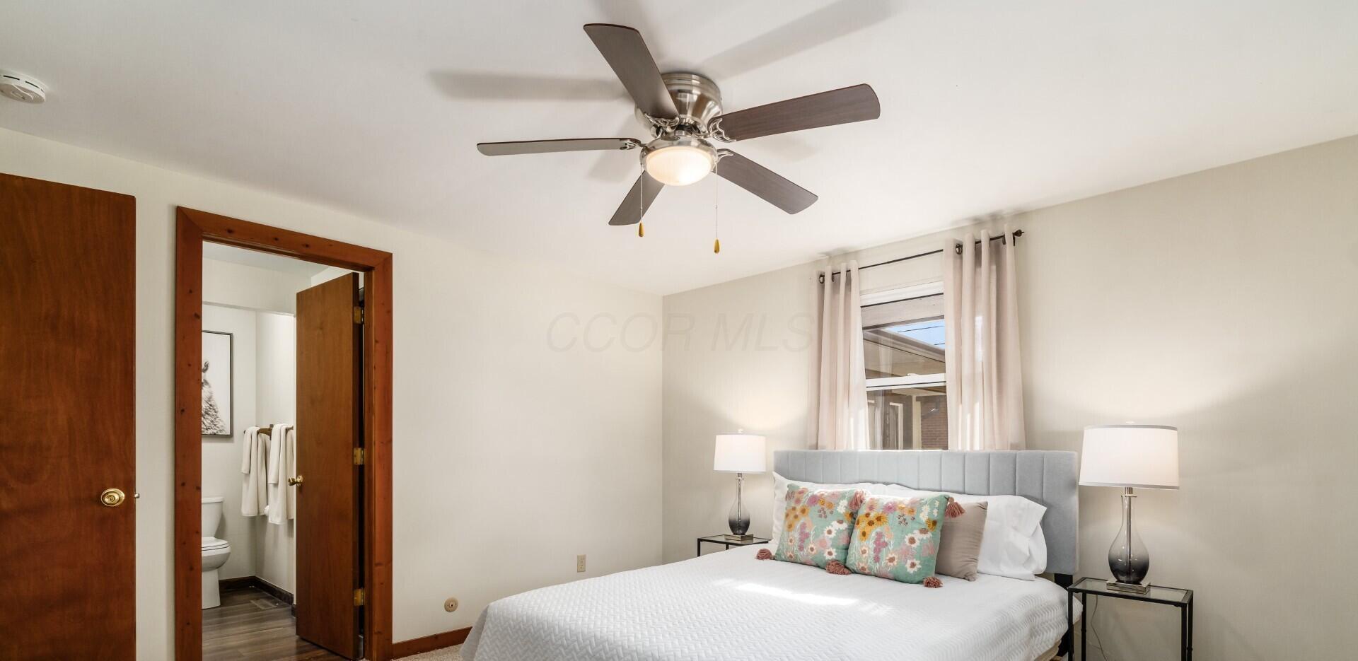 6863 Gilette Drive, Reynoldsburg