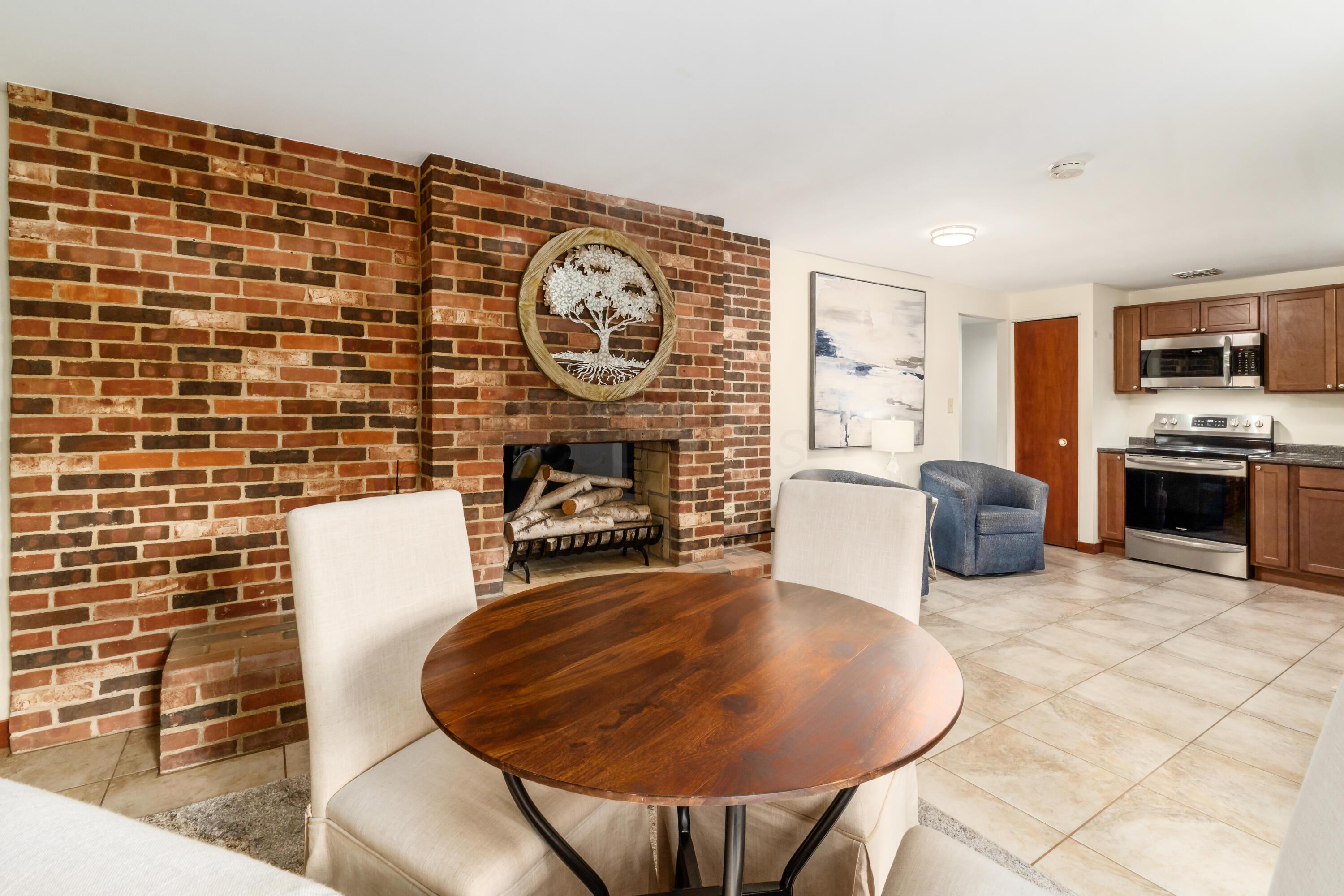 6863 Gilette Drive, Reynoldsburg