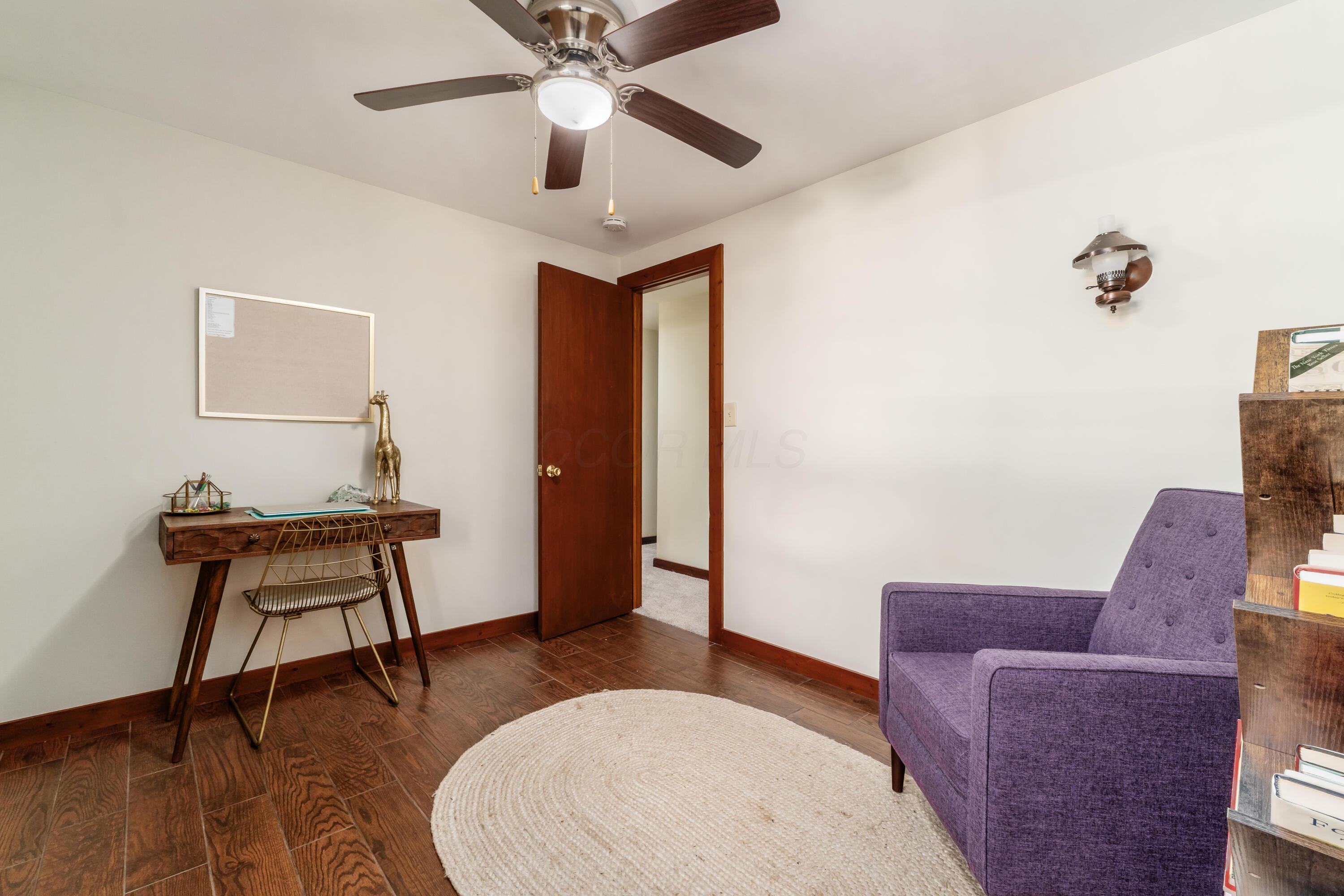 6863 Gilette Drive, Reynoldsburg