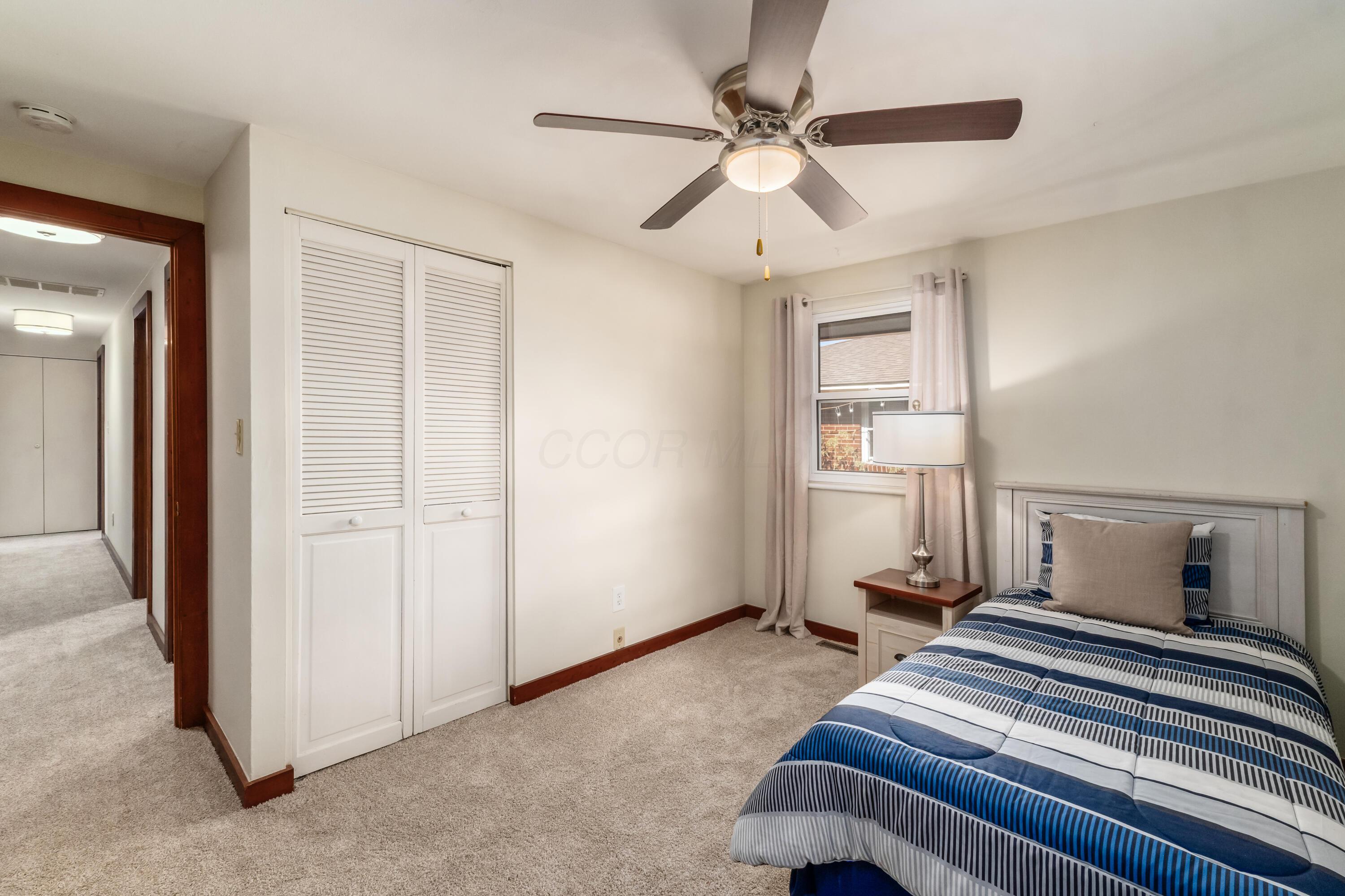 6863 Gilette Drive, Reynoldsburg