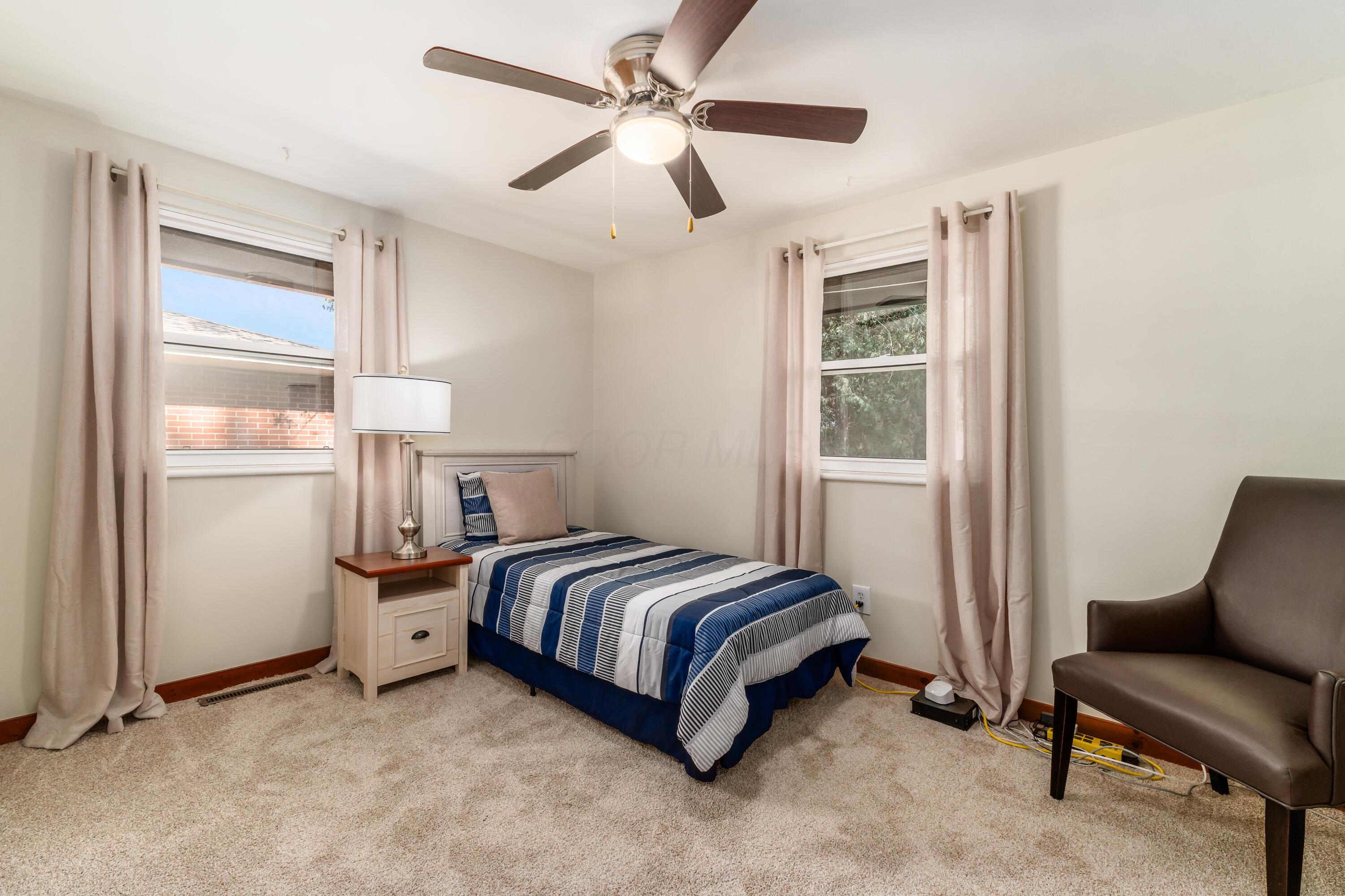 6863 Gilette Drive, Reynoldsburg