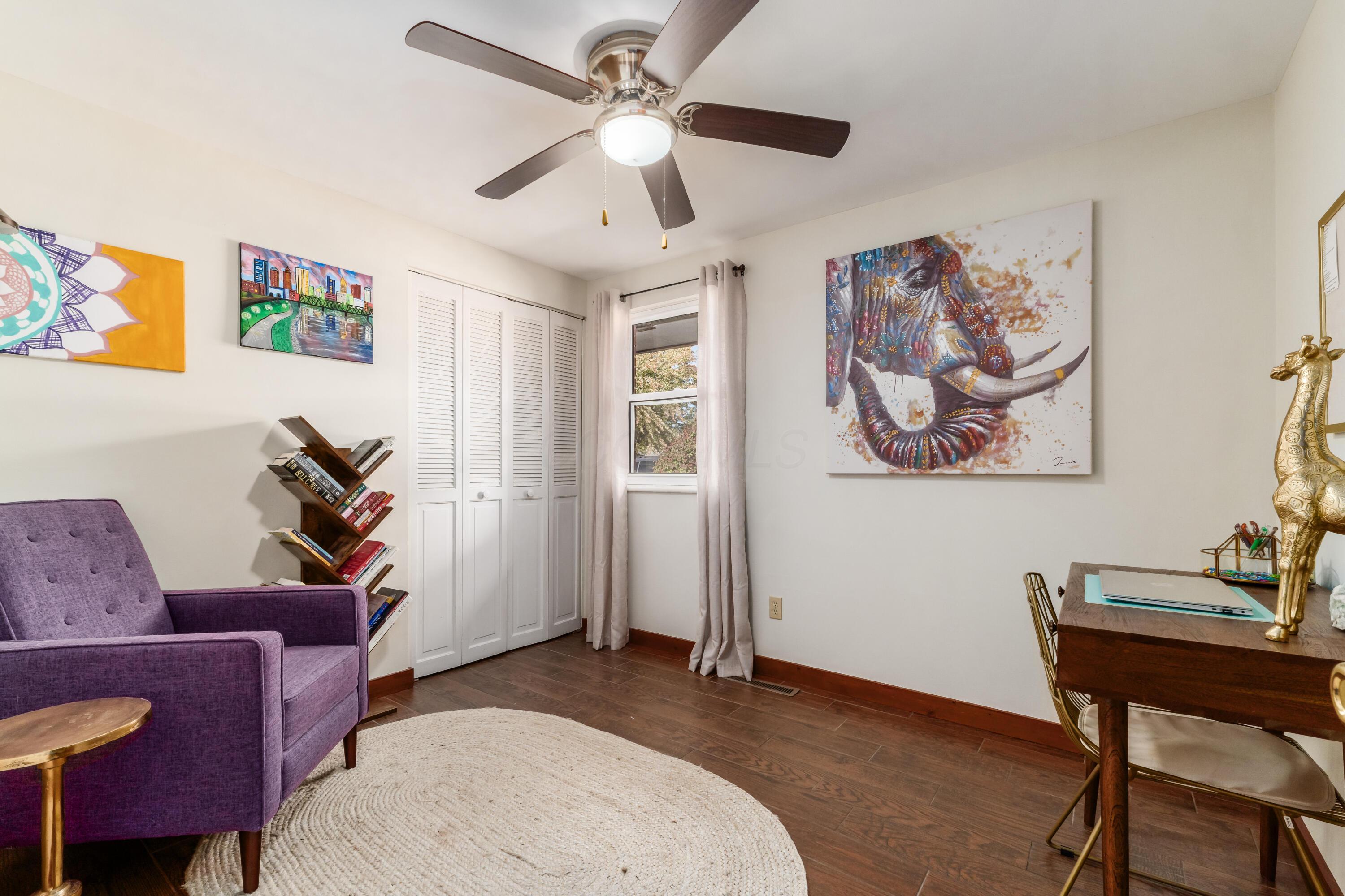 6863 Gilette Drive, Reynoldsburg