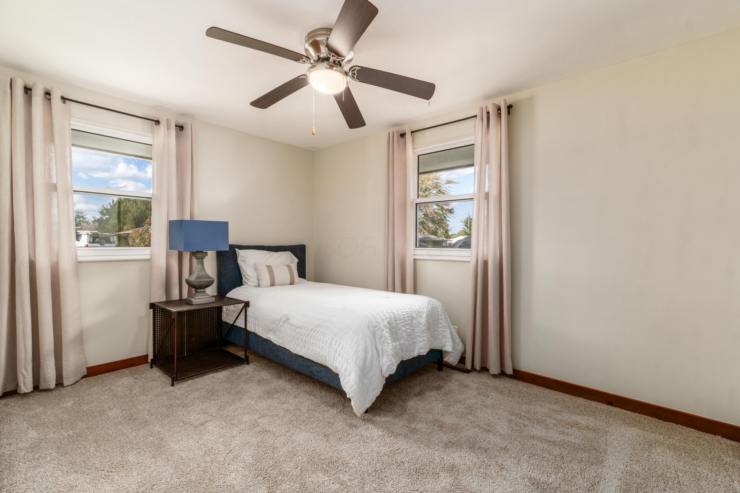 6863 Gilette Drive, Reynoldsburg