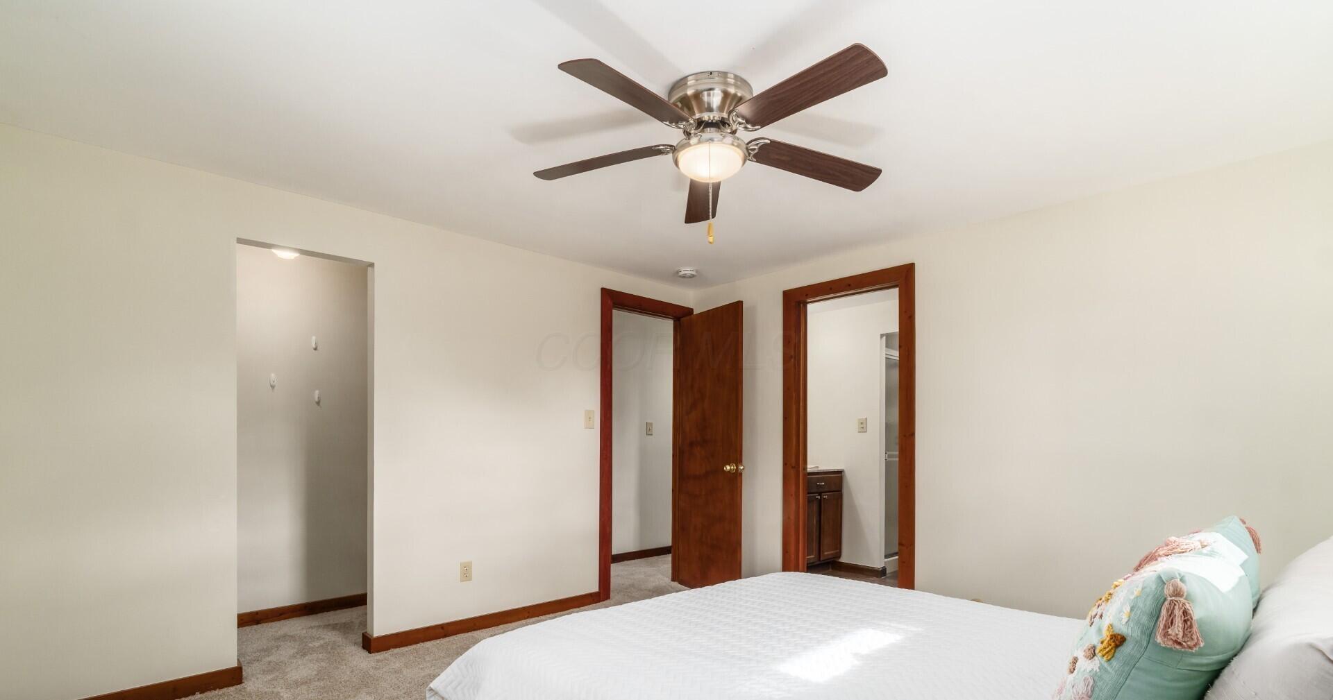 6863 Gilette Drive, Reynoldsburg