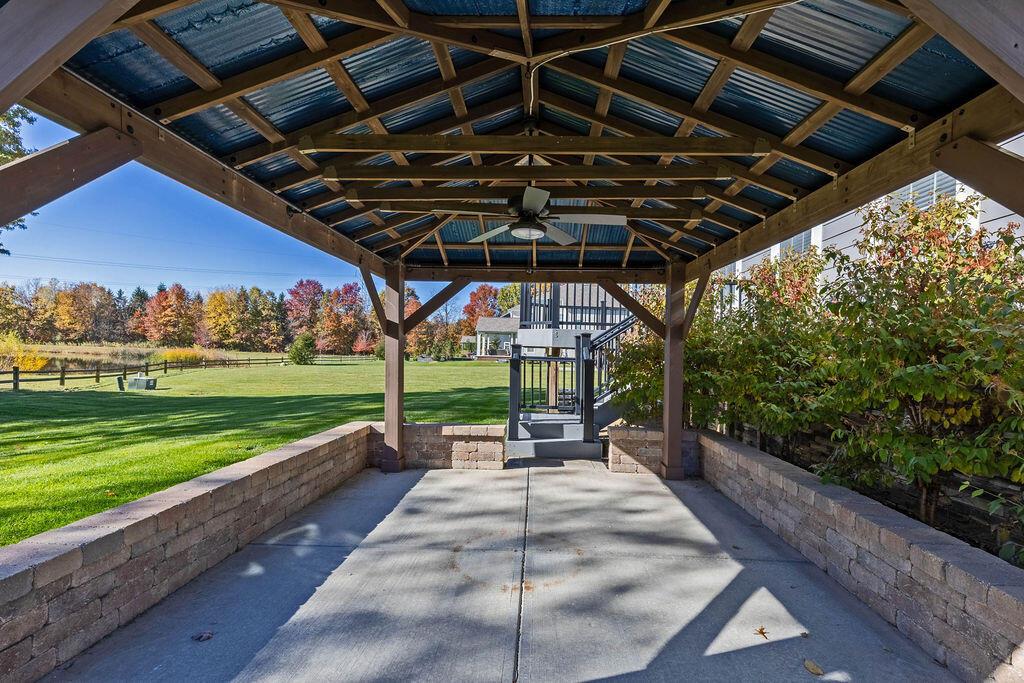 8381 Laidbrook Place