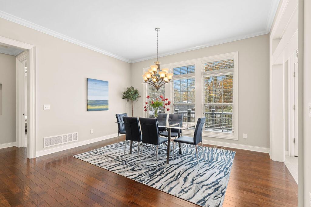 8381 Laidbrook Place