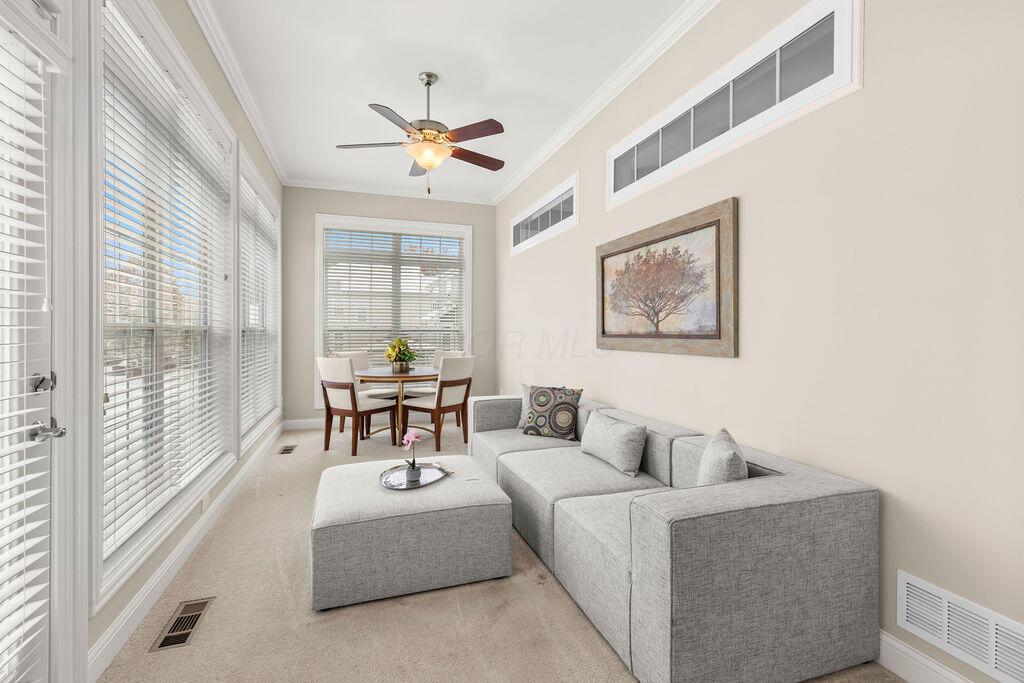 8381 Laidbrook Place